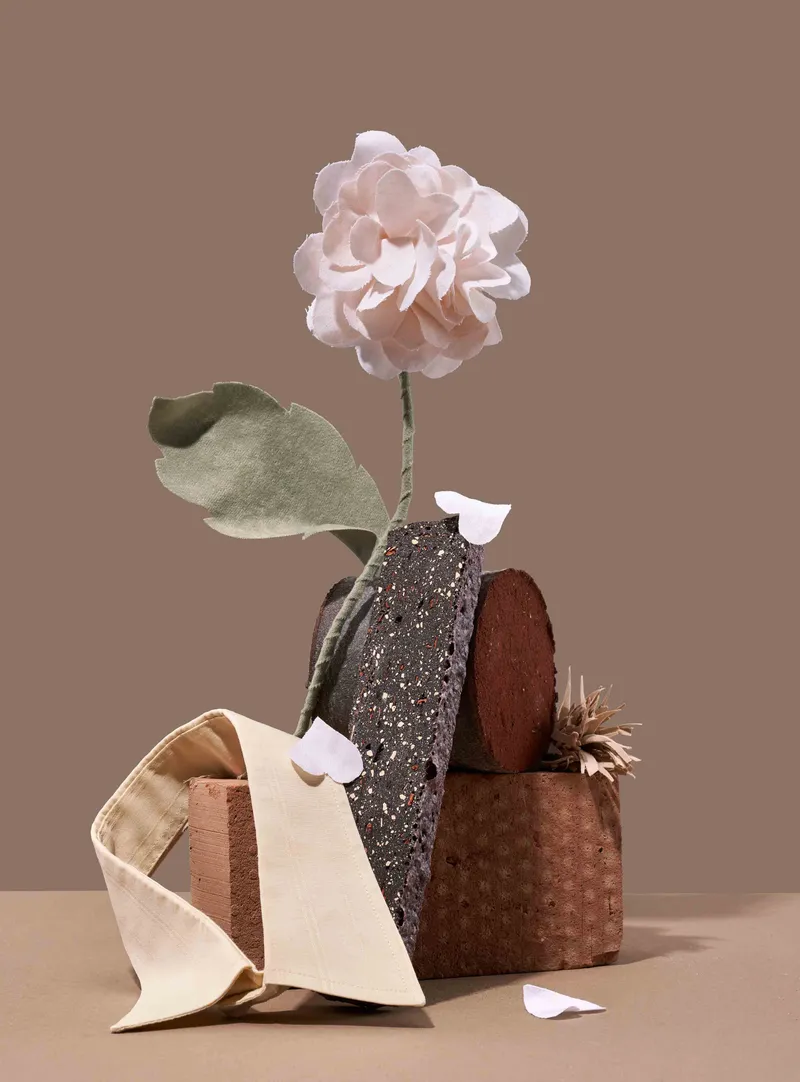 Adrian & Gidi artwork 4