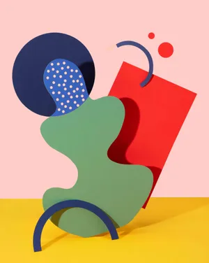 Adrian & Gidi