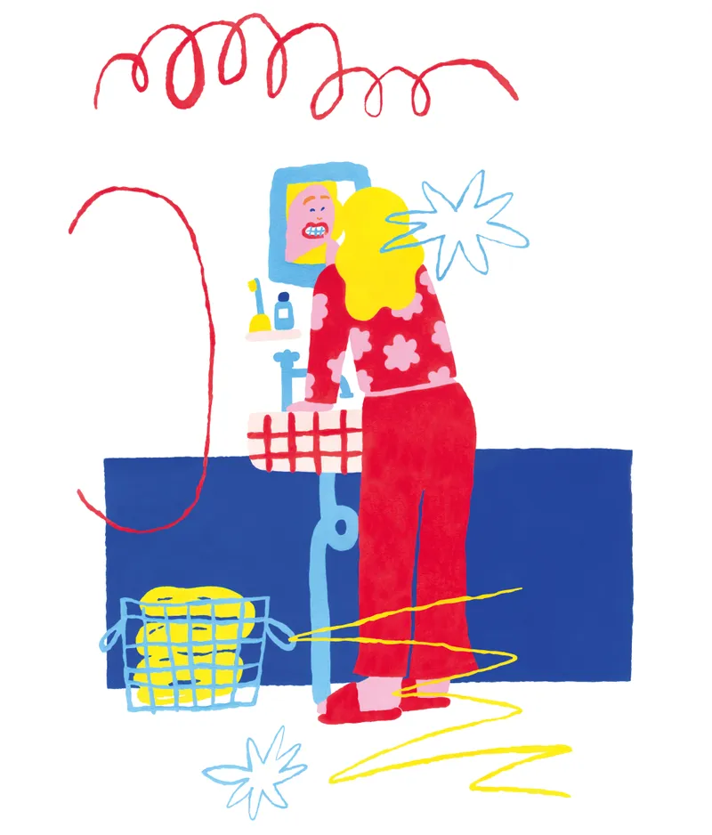 Airi Kuroda artwork 2