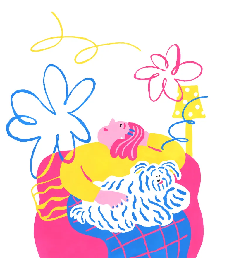 Airi Kuroda artwork 3