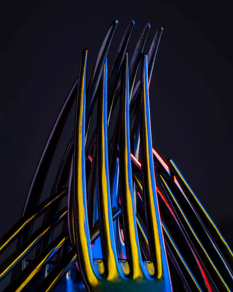 Akatre artwork 7