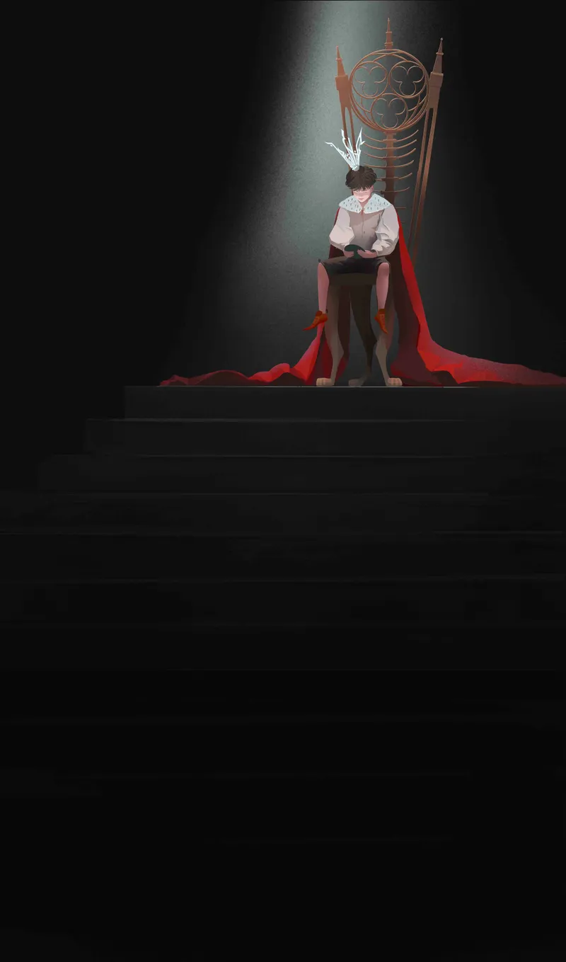 Alyona Vorotnikova artwork 6