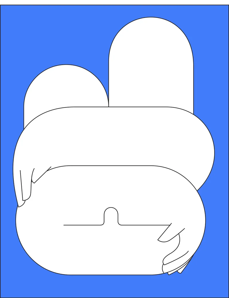 Andrea Devia Nuno artwork 1