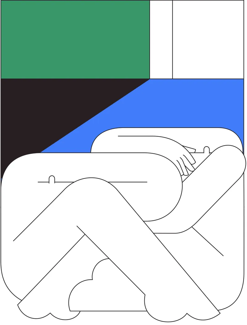 Andrea Devia Nuno artwork 2
