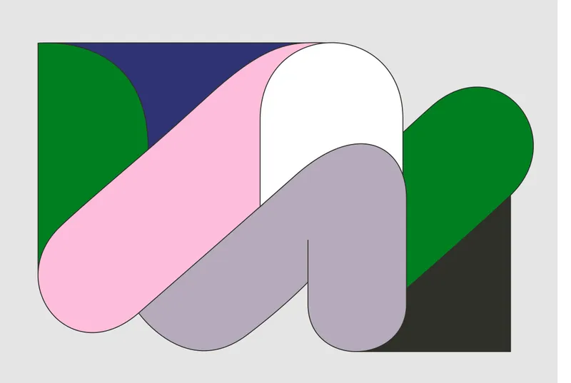 Andrea Devia Nuno artwork 4