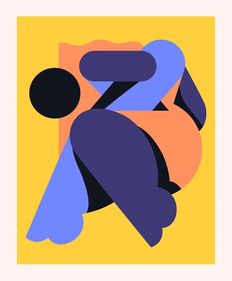 Andrea Devia Nuno artwork 7