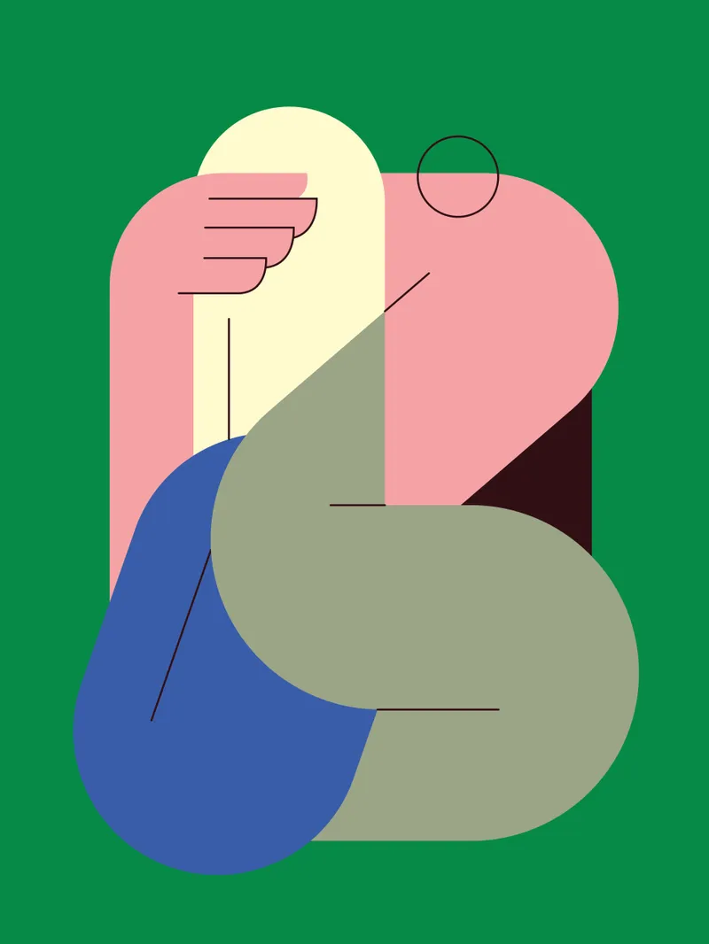 Andrea Devia Nuno artwork 8