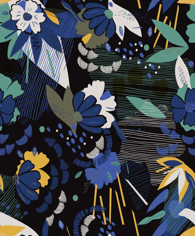 Angela Corti artwork 1