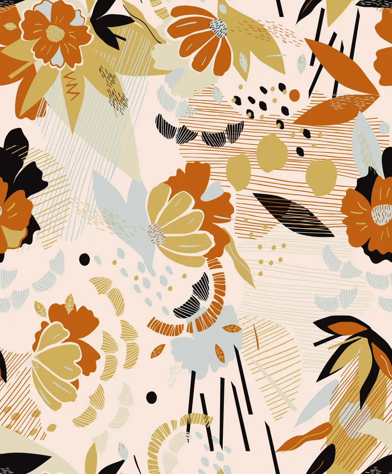 Angela Corti artwork 2