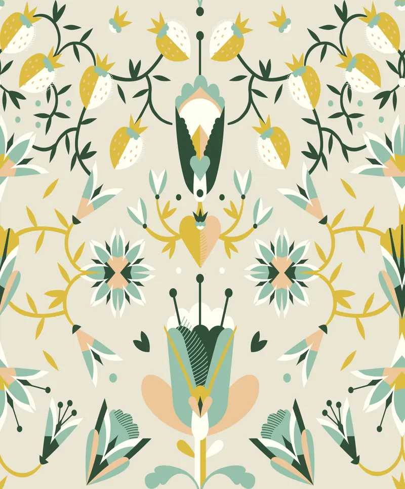 Angela Corti artwork 5