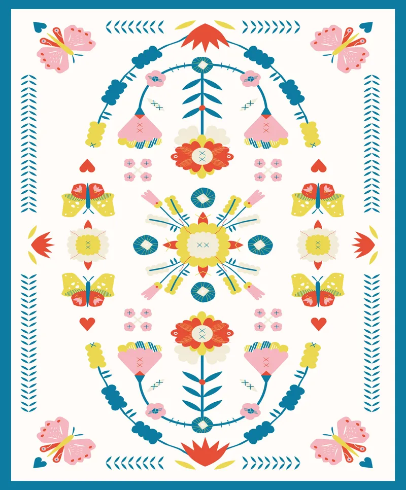 Angela Corti artwork 6