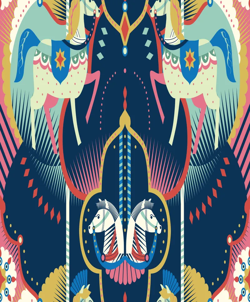 Angela Corti artwork 7