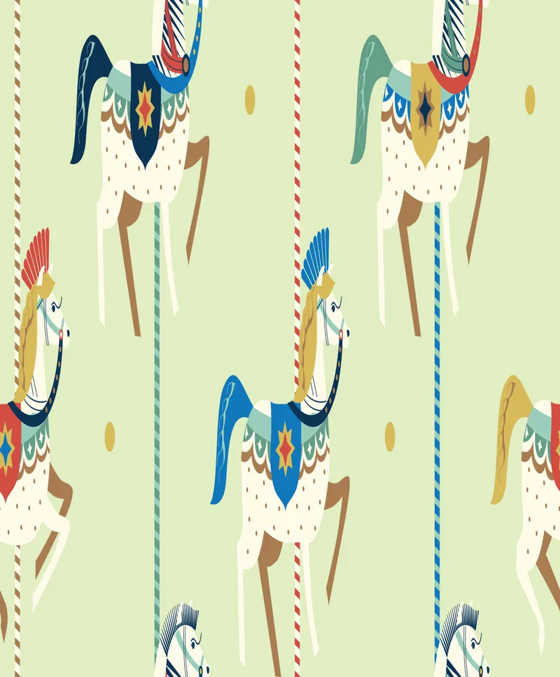 Angela Corti artwork 8