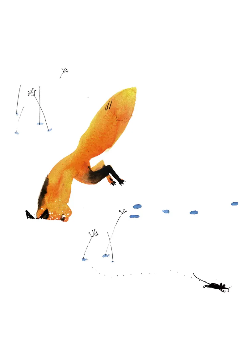 Anna & Varvara Kendel artwork 3