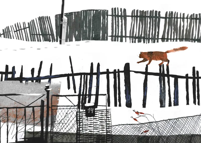 Anna & Varvara Kendel artwork 5
