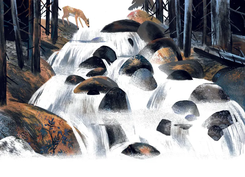 Anna & Varvara Kendel artwork 8