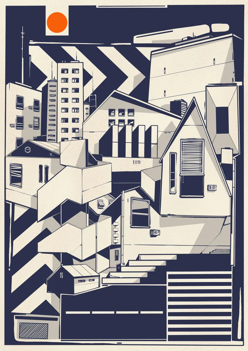 Beto Fame artwork 1