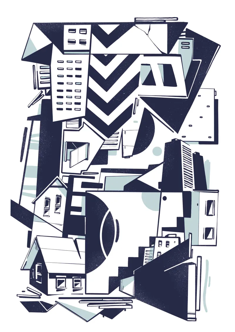 Beto Fame artwork 3