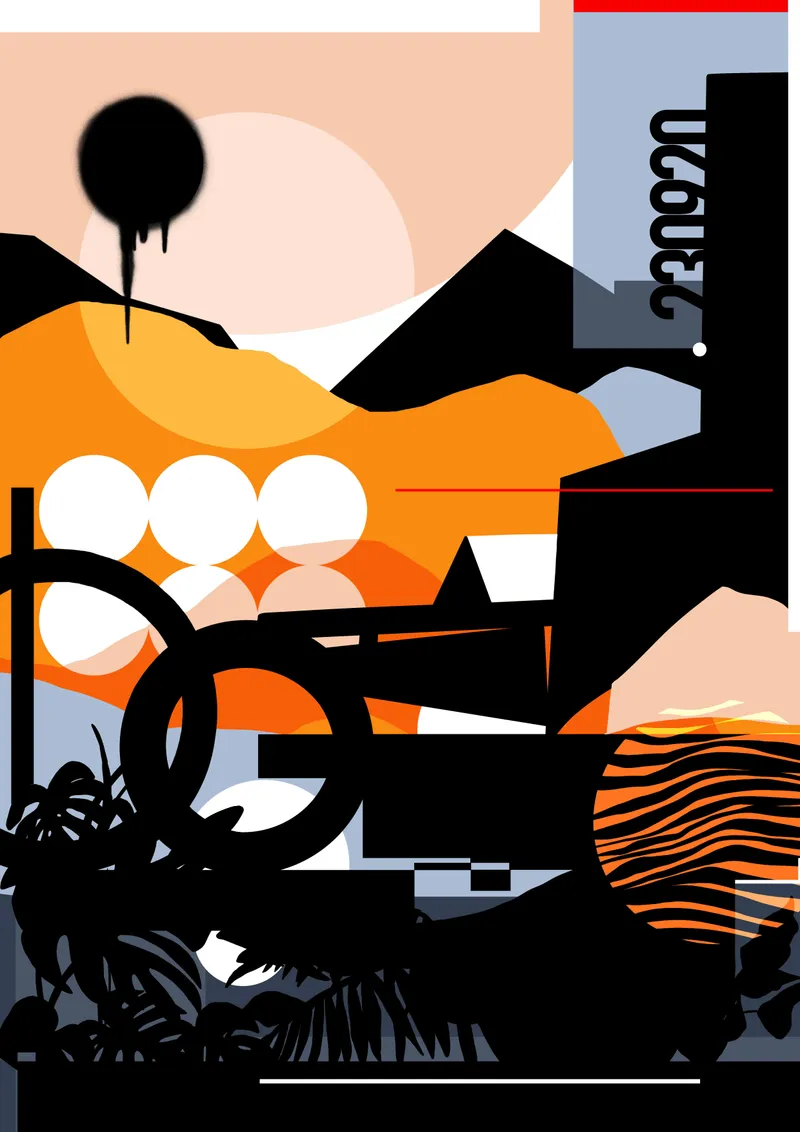 Beto Fame artwork 8