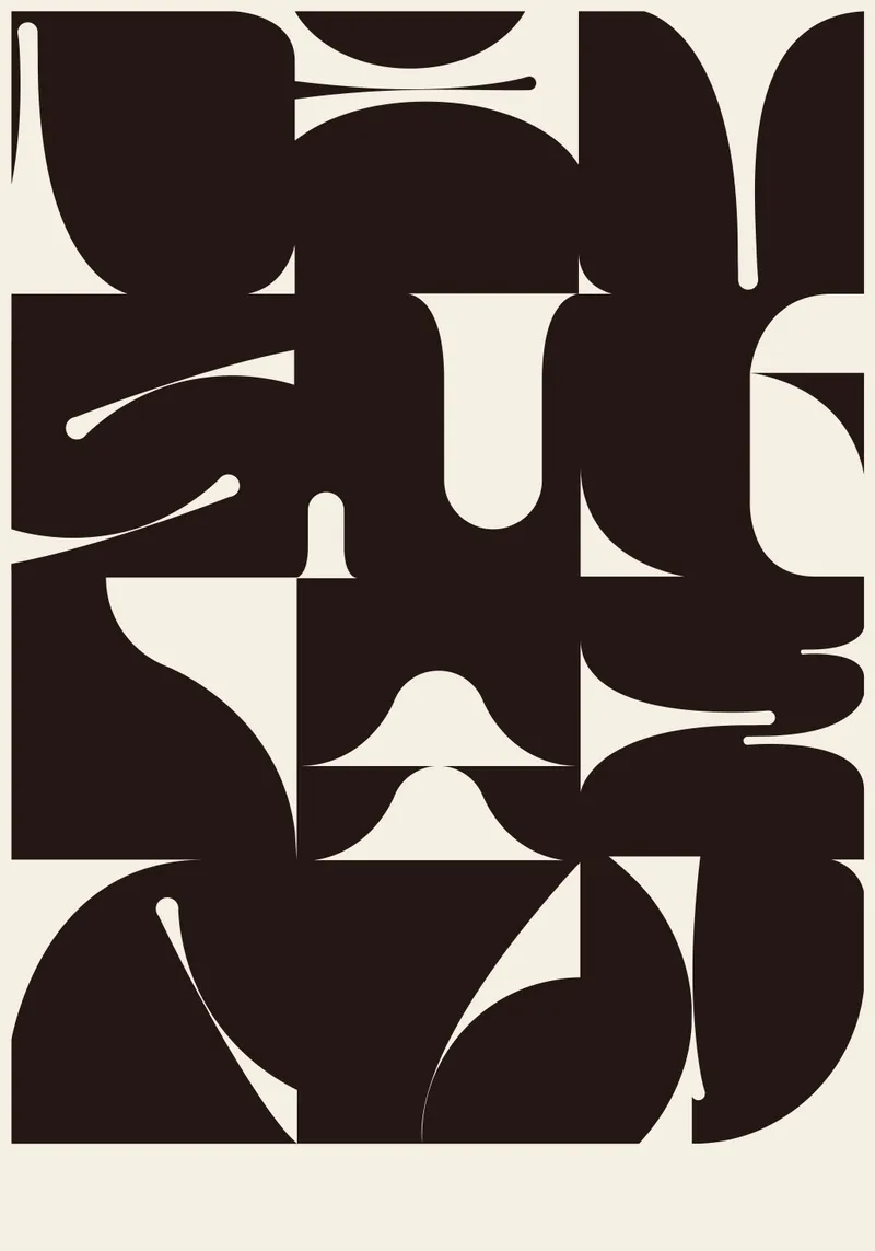 Christos Tzaferos artwork 1