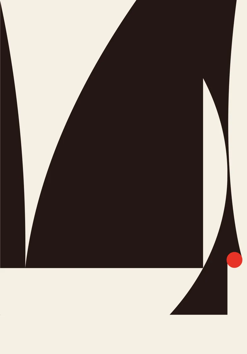 Christos Tzaferos artwork 2