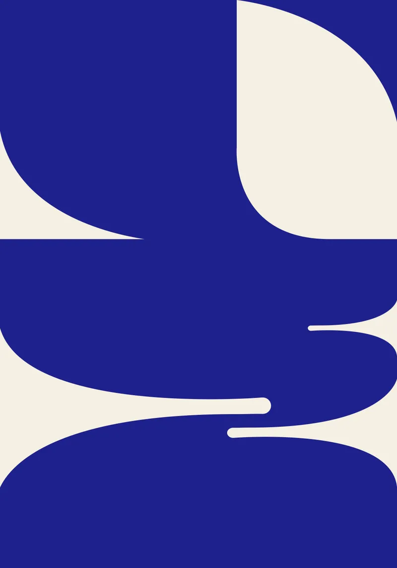 Christos Tzaferos artwork 3