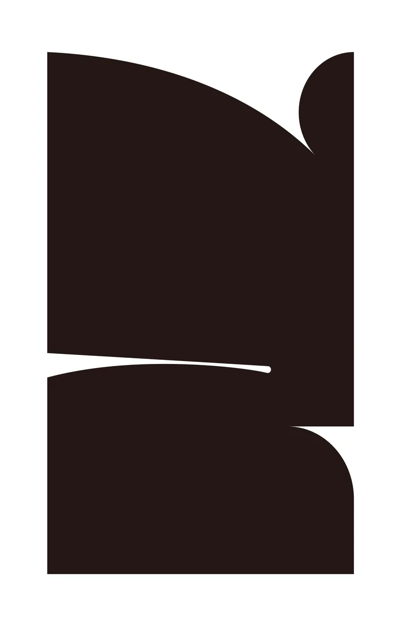 Christos Tzaferos artwork 5