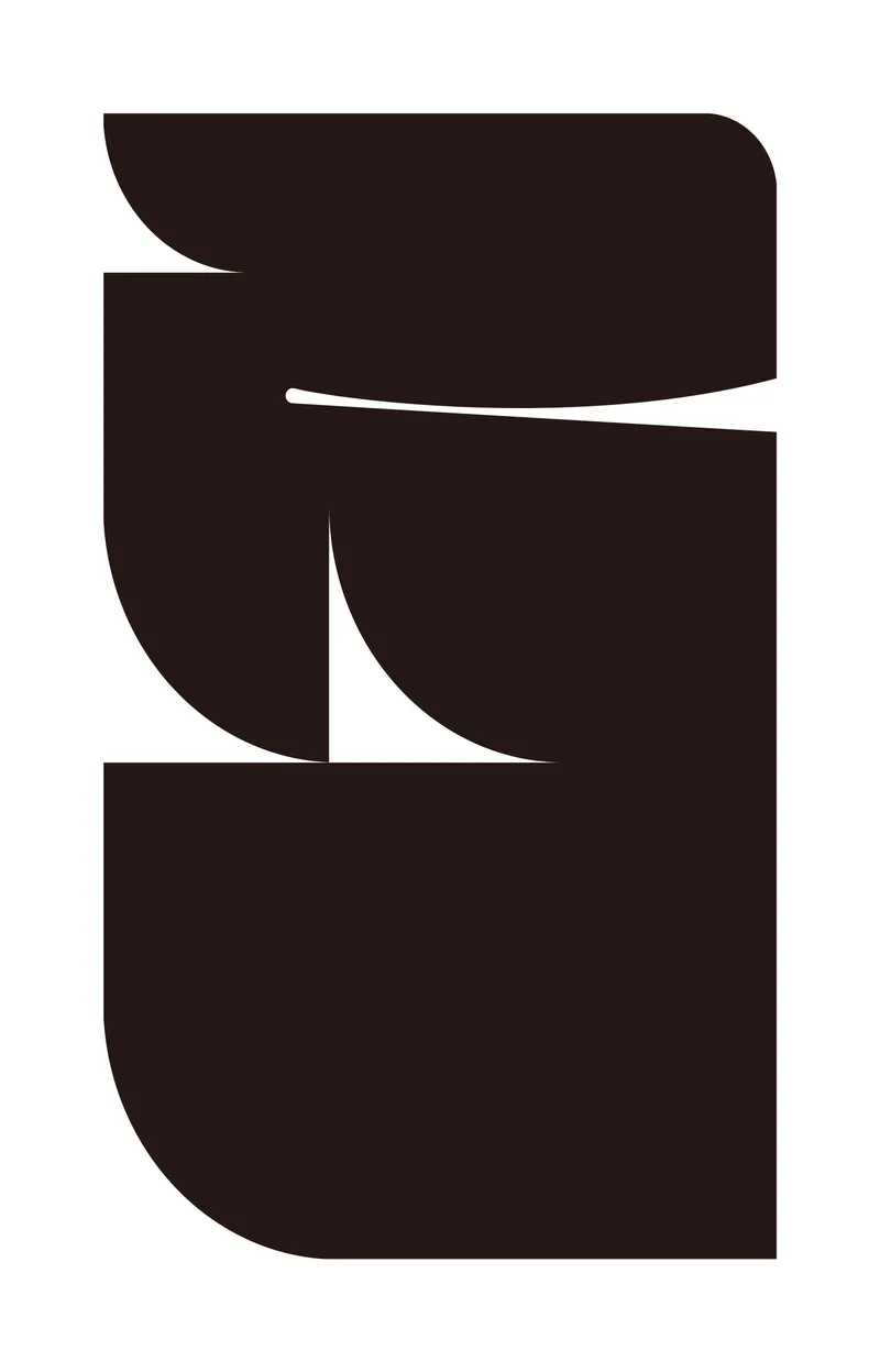 Christos Tzaferos artwork 6