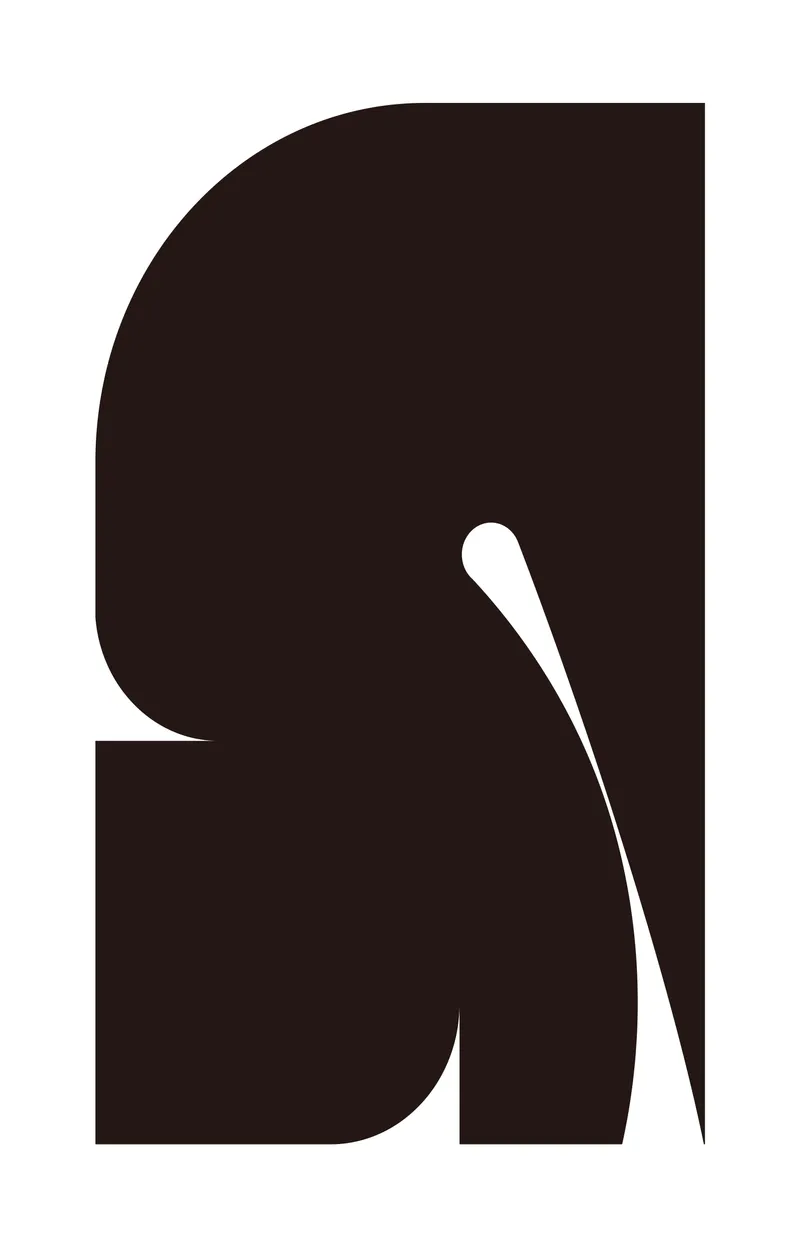 Christos Tzaferos artwork 7