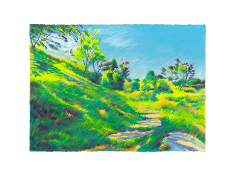 Clement Thoby artwork 1
