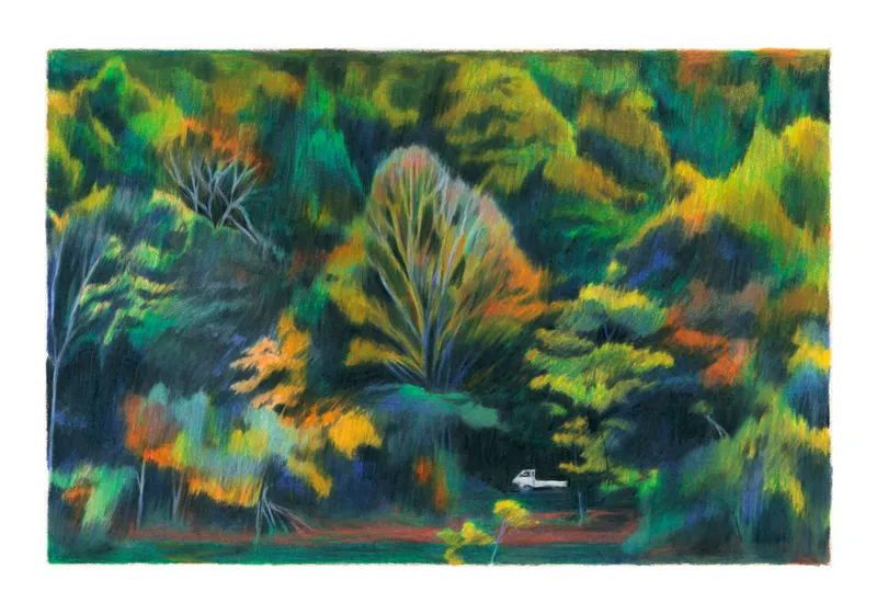 Clement Thoby artwork 3