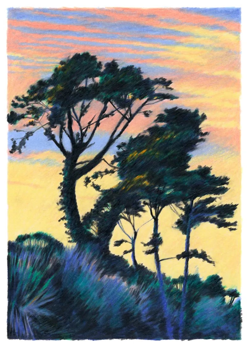 Clement Thoby artwork 8