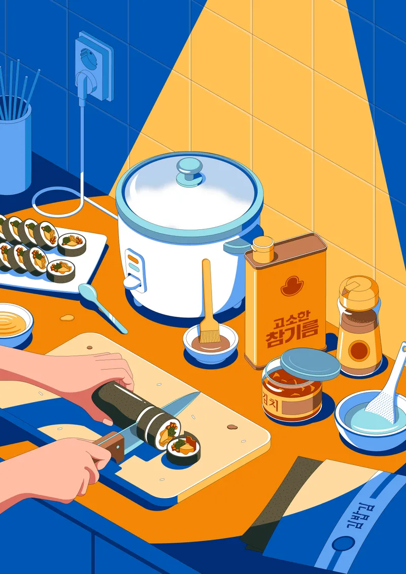 Coen Pohl artwork 2