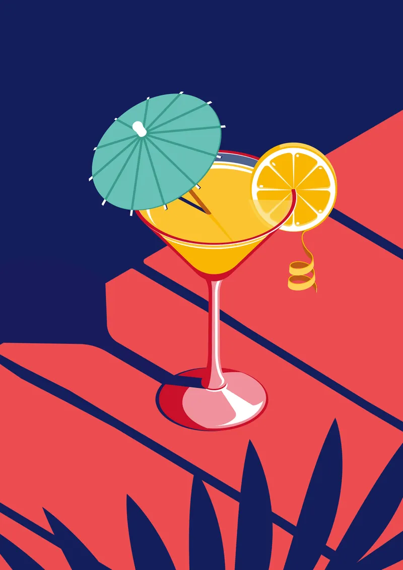 Coen Pohl artwork 7