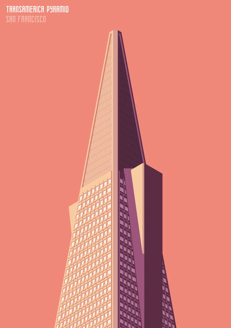 Coen Pohl artwork 8
