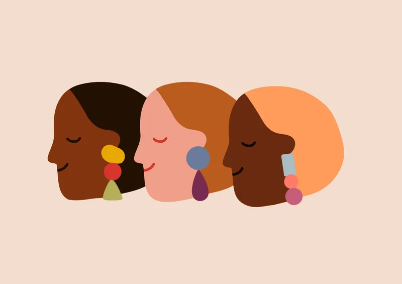 Eleonora Arosio artwork 2