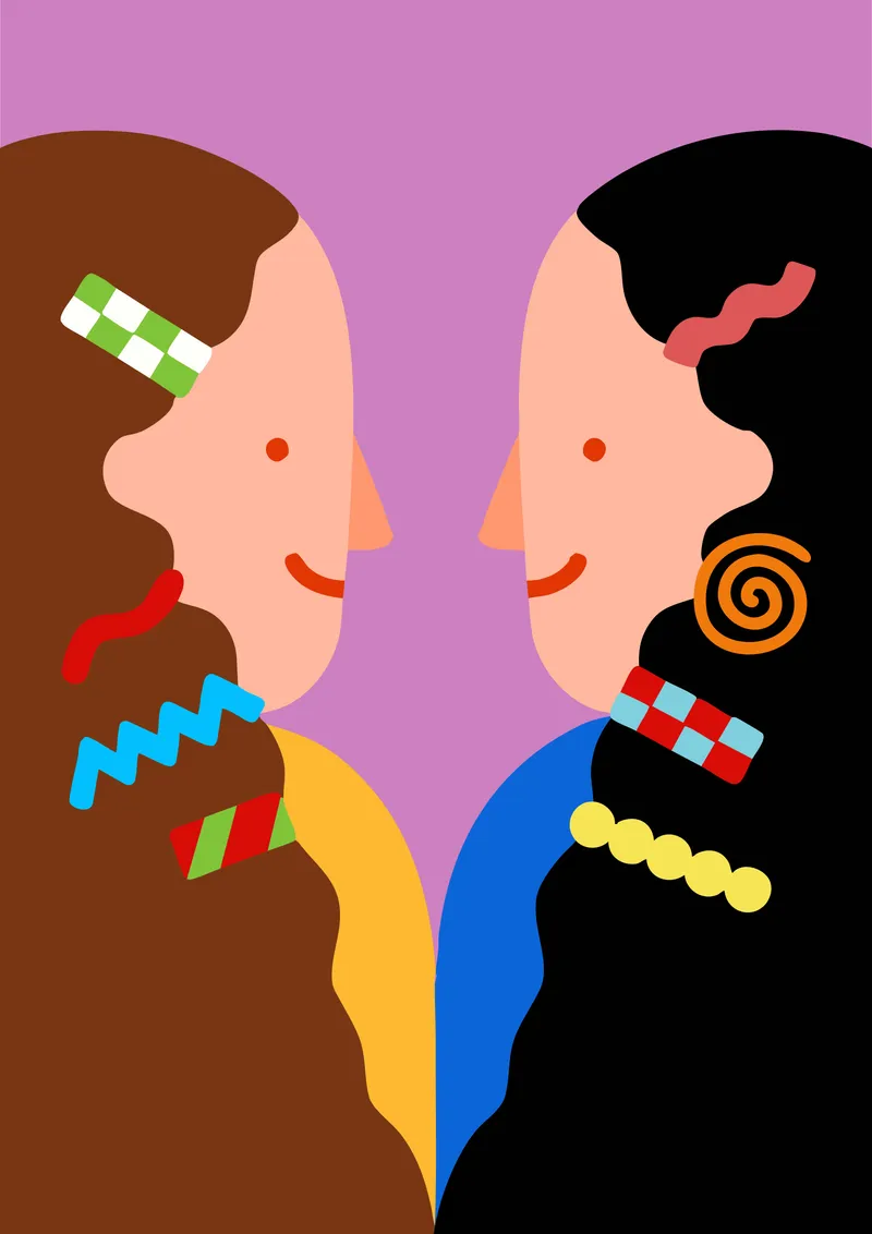 Eleonora Arosio artwork 3