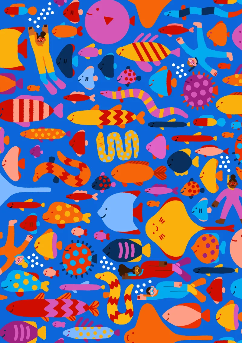 Eleonora Arosio artwork 4