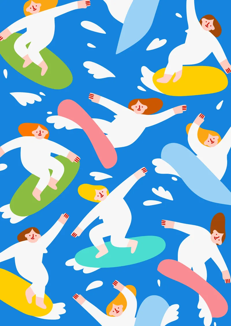 Eleonora Arosio artwork 5