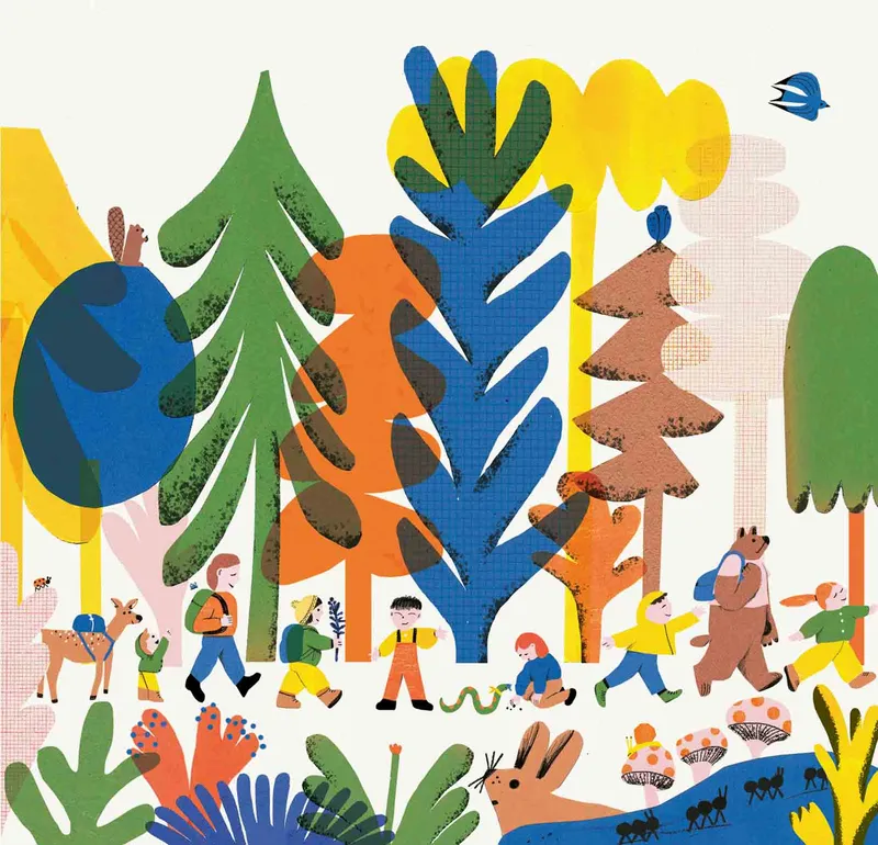 Elisa Marzano artwork 3