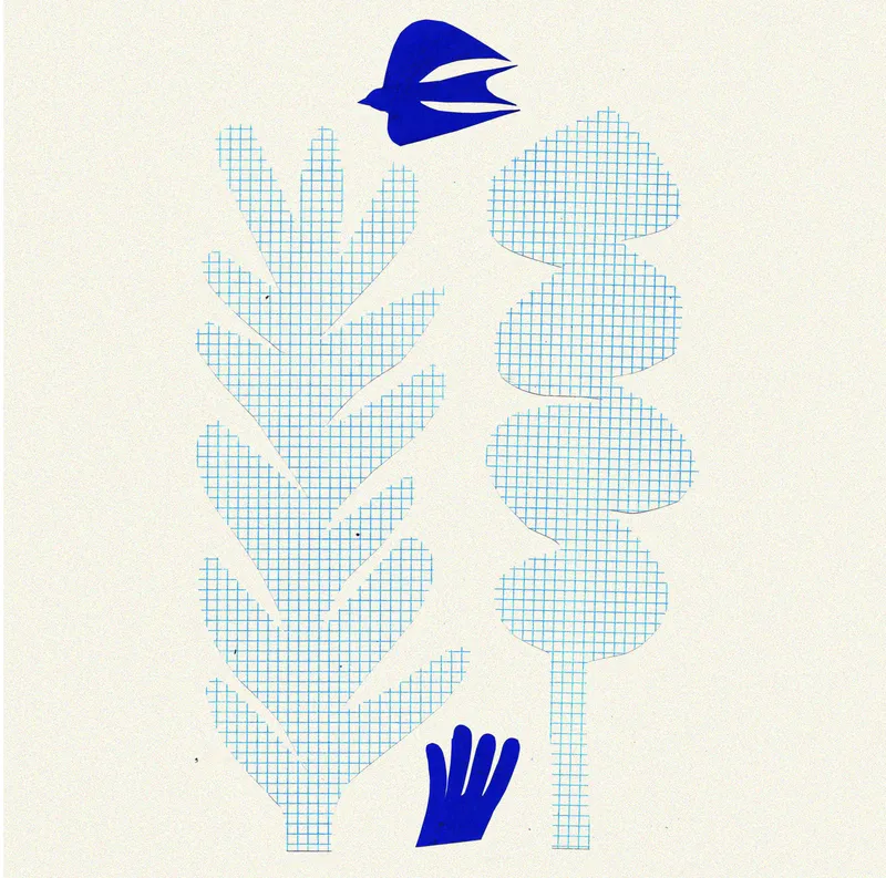 Elisa Marzano artwork 5