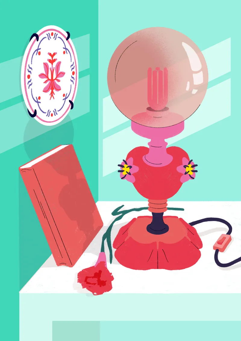 Ema Ferreira artwork 3