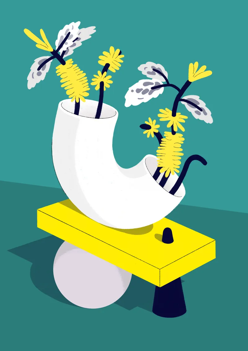 Ema Ferreira artwork 5