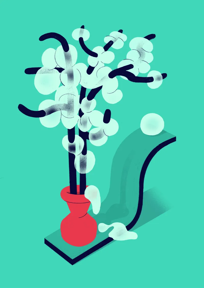 Ema Ferreira artwork 6