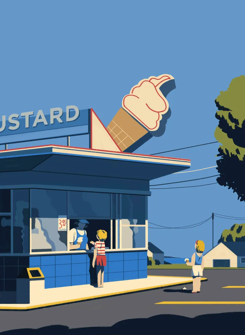 Emiliano Ponzi artwork 3