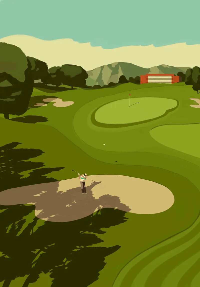 Emiliano Ponzi artwork 4