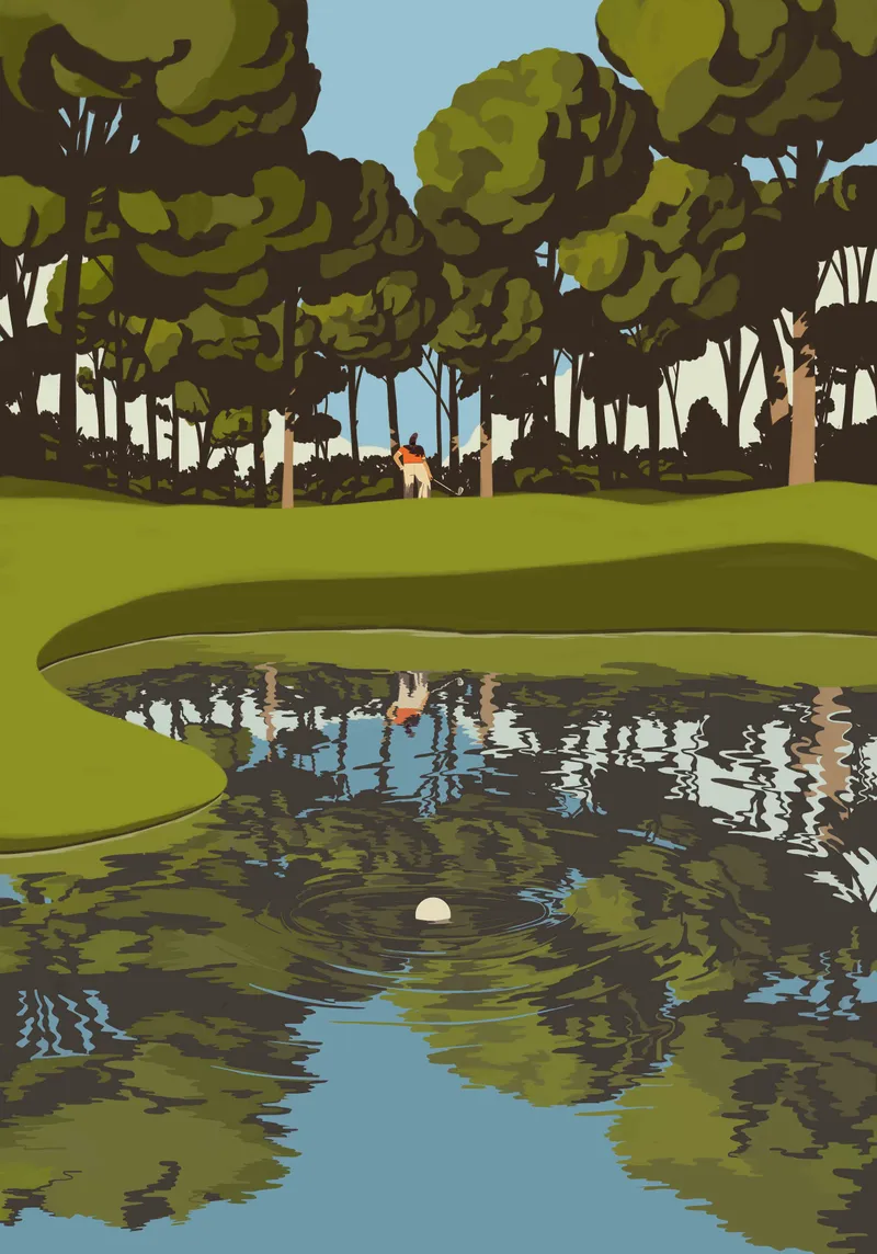 Emiliano Ponzi artwork 5