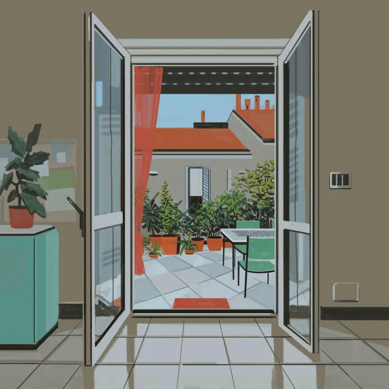 Emiliano Ponzi artwork 6