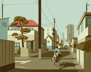 Emiliano Ponzi
