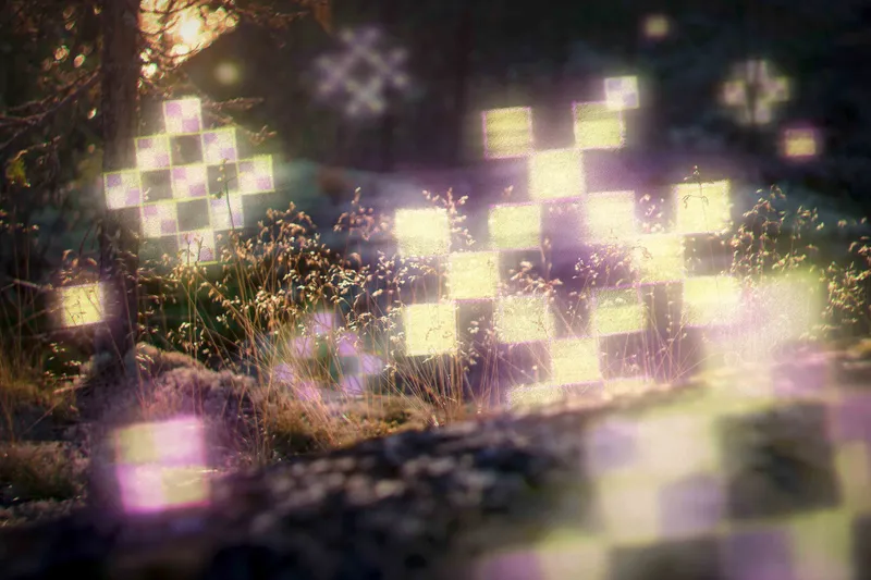 Eugene Frost artwork 3